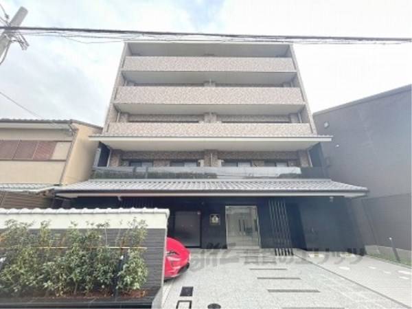 180802の外観写真