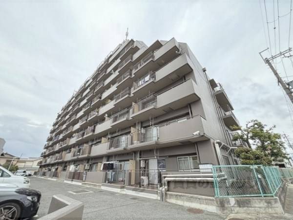 180807の外観写真