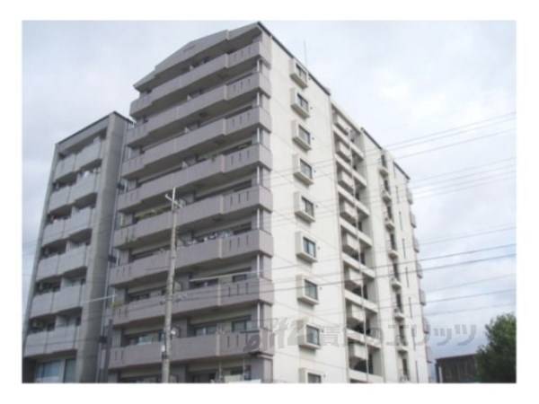 180810の外観写真