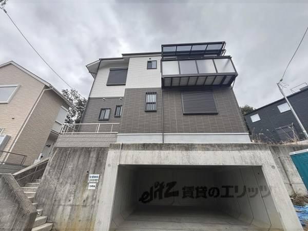 180824の外観写真