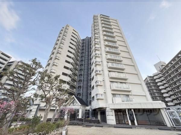 180830の外観写真