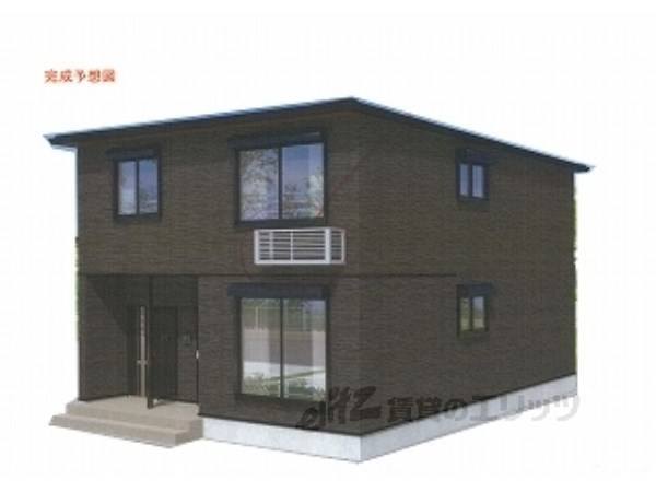 180842の外観写真