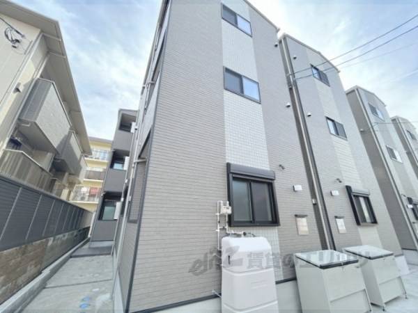 180847の外観写真