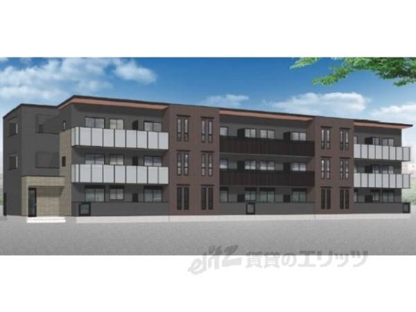 180871の外観写真