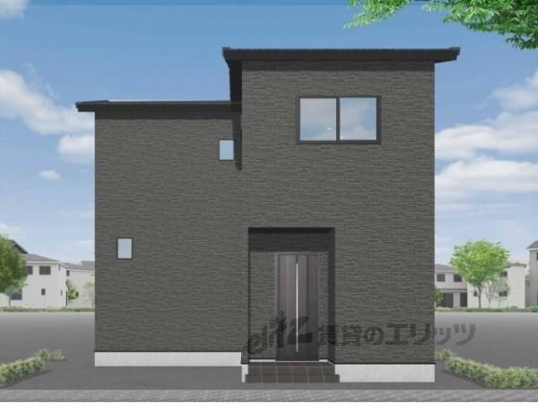 180883の外観写真