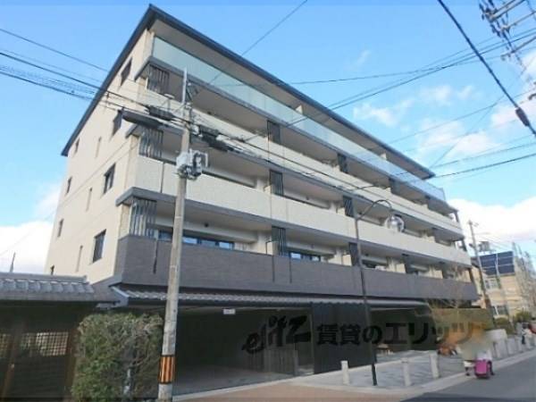 180886の外観写真