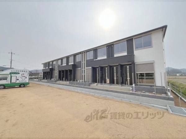 180908の外観写真