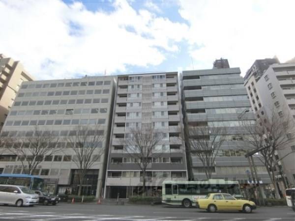 180918の外観写真