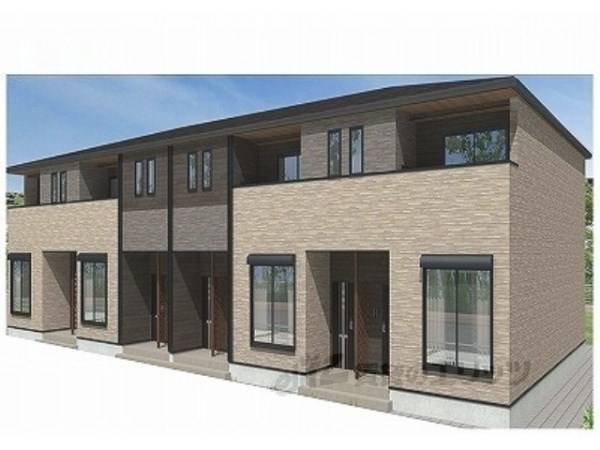 180925の外観写真