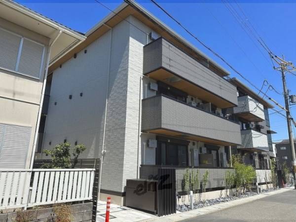 180930の外観写真