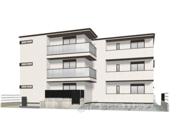 180937の外観写真