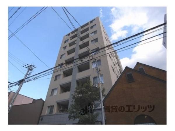 180940の外観写真