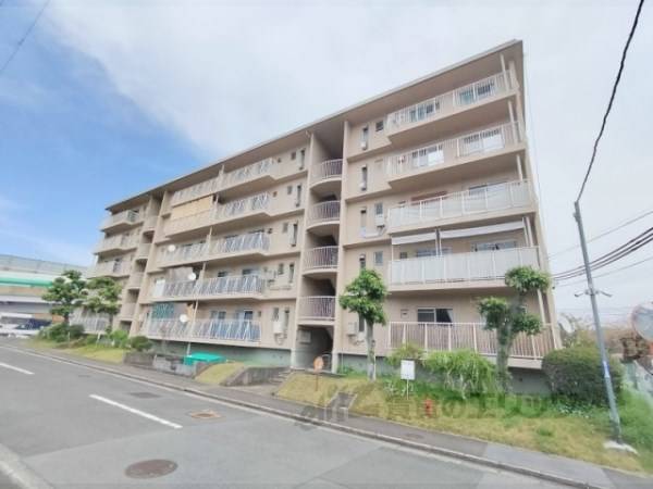 180946の外観写真