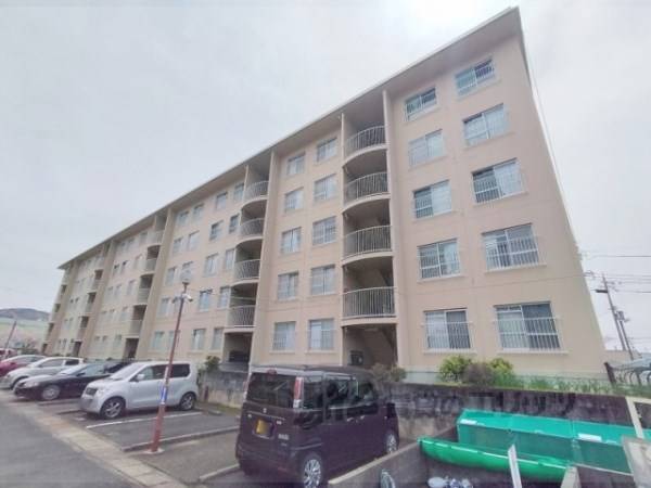 180947の外観写真