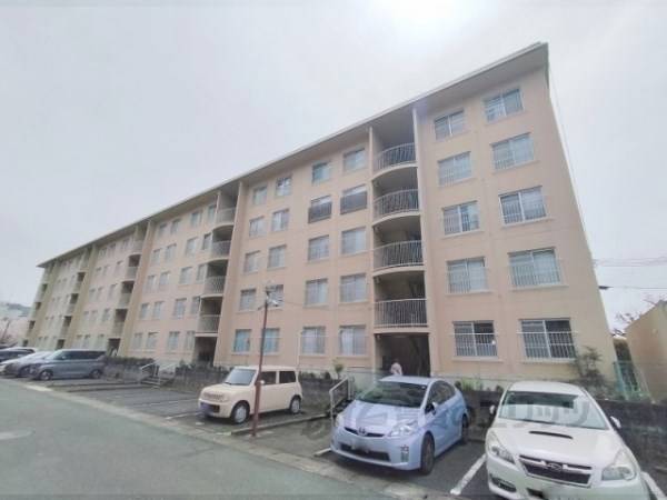 180950の外観写真