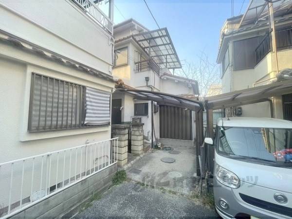 180957の外観写真