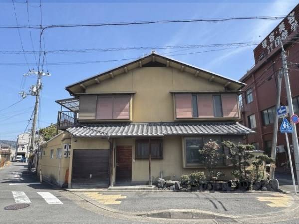 180977の外観写真