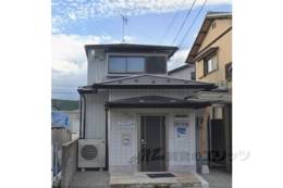 タツミ館(テナント）外観写真