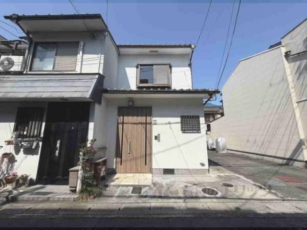 180988の外観写真