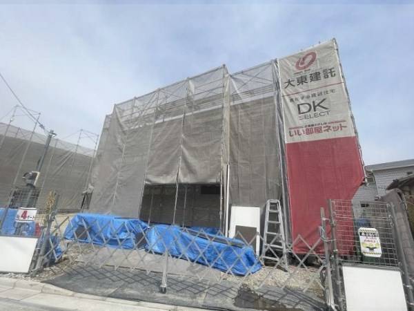 180998の外観写真