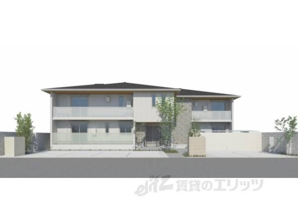 181006の外観写真