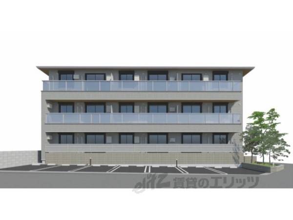 181010の外観写真