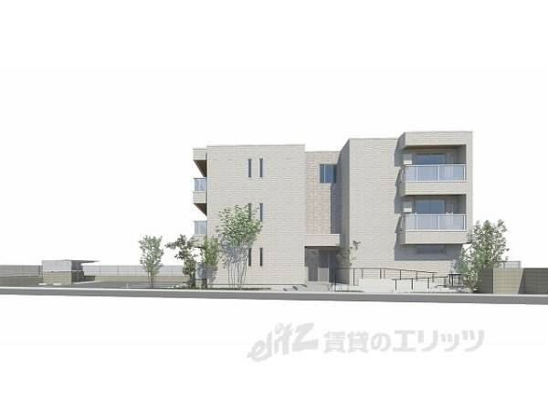 181011の外観写真