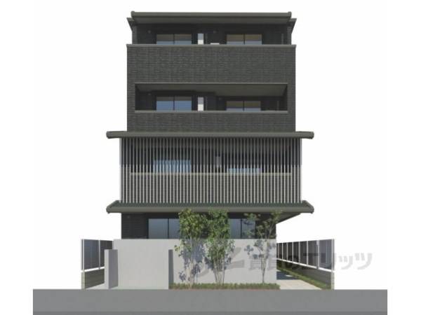 181012の外観写真