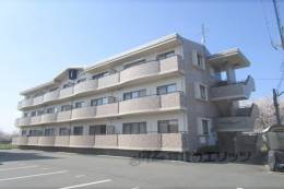 ｻｳｽﾋﾞﾚｯｼﾞ外観写真