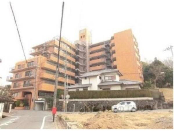 181017の外観写真