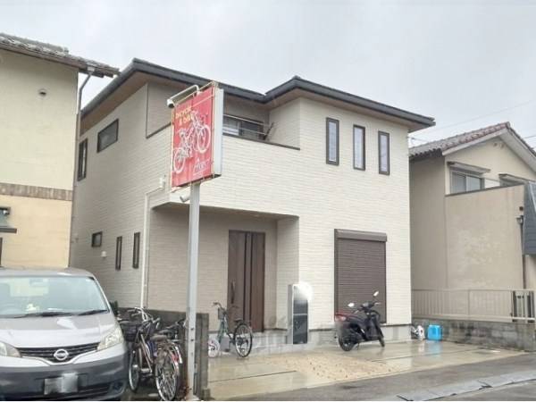 181027の外観写真