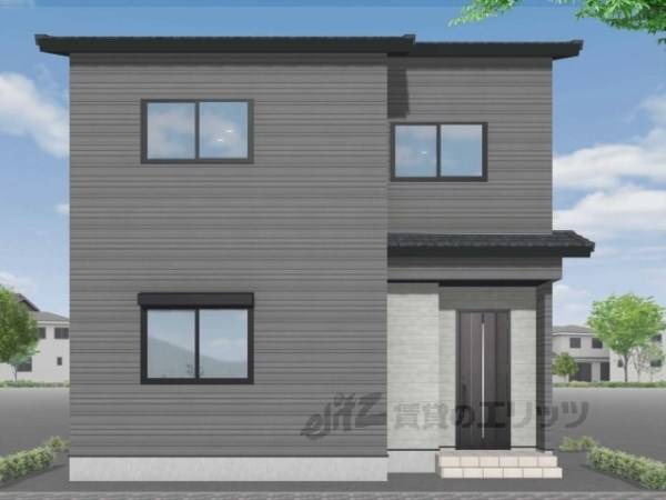 181049の外観写真