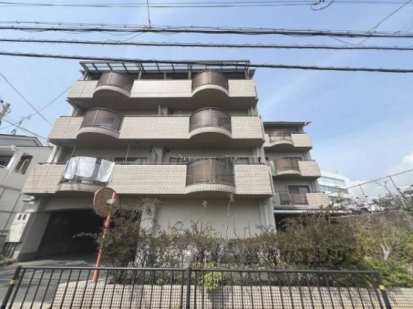 181091の外観写真