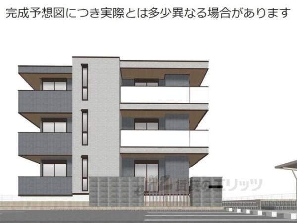 181097の外観写真