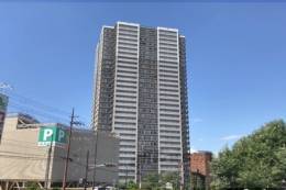 ウイングビュー外観写真