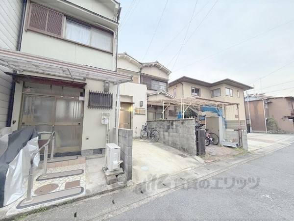 181108の外観写真