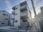 兵庫県尼崎市の賃貸