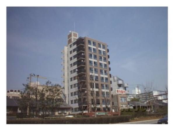 181147の外観写真