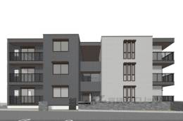 Ｌｕｃｅ外観写真