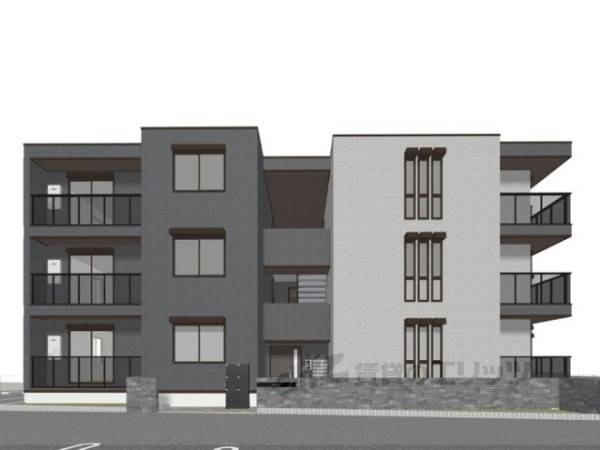 181161の外観写真