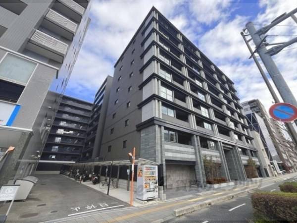 181171の外観写真