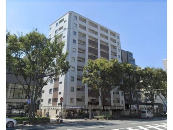 181190の外観写真