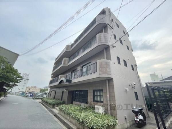 181195の外観写真