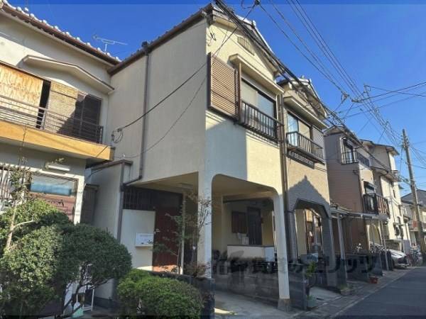 181196の外観写真