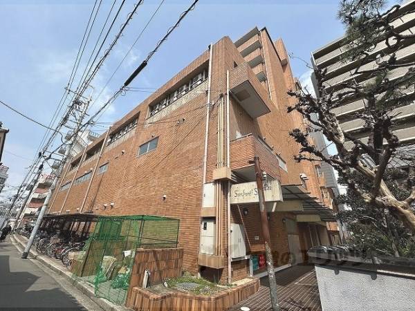 181239の外観写真