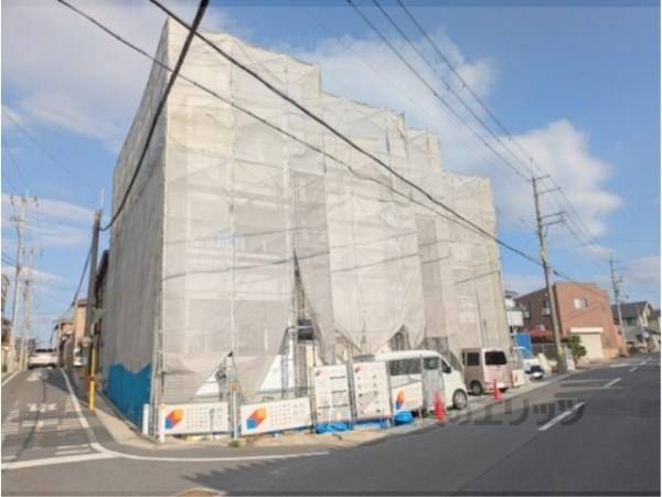 181247の外観写真