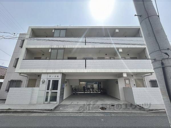 181254の外観写真