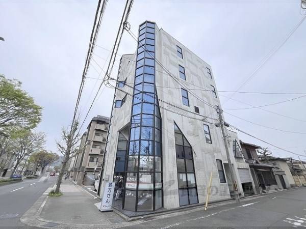 181258の外観写真