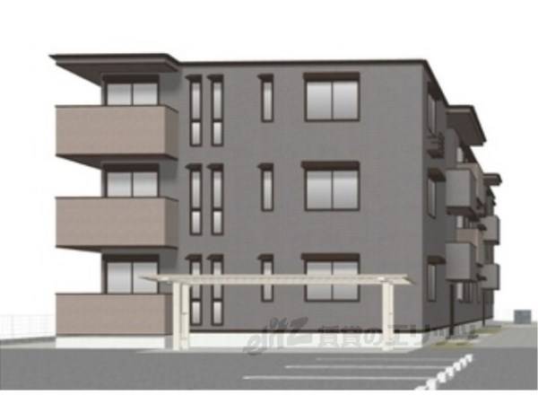 181267の外観写真