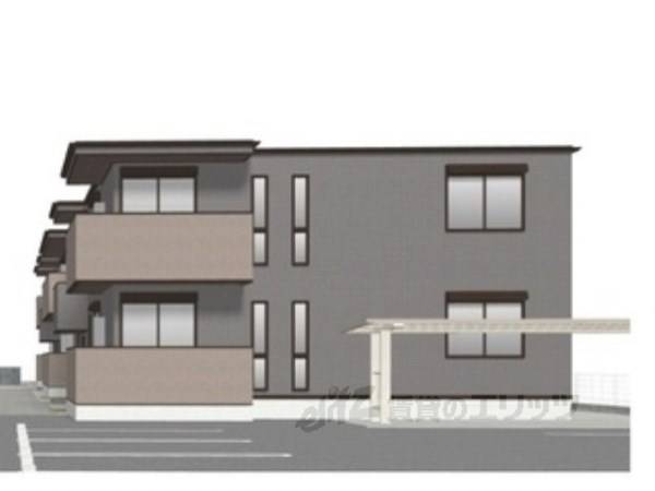 181272の外観写真